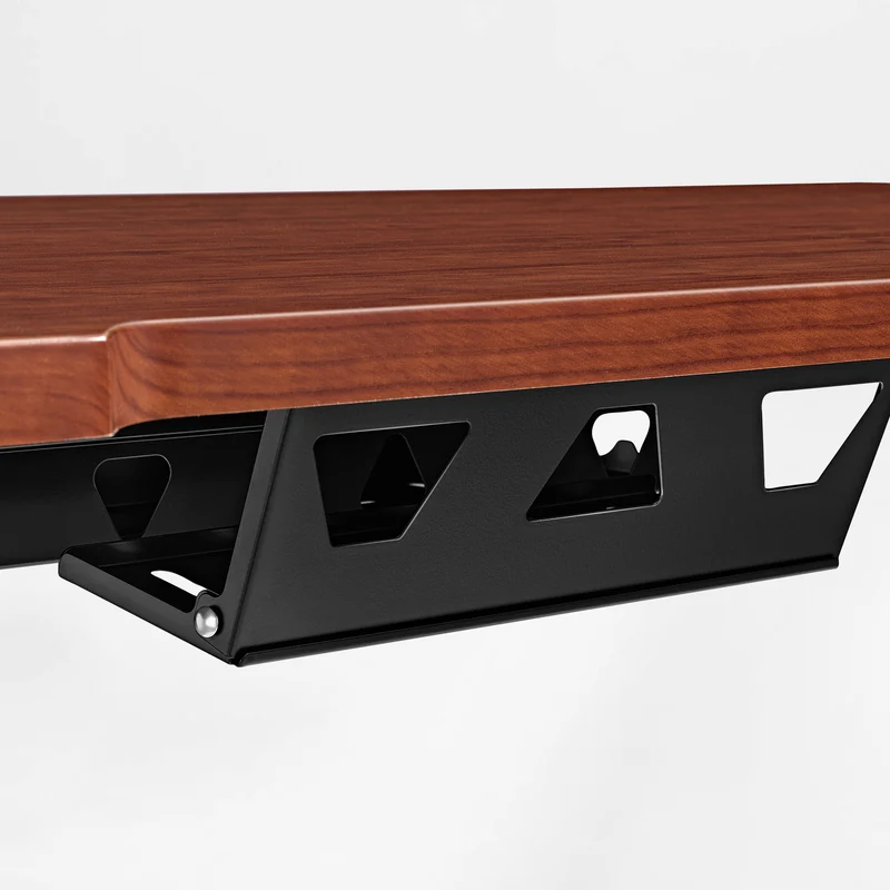 Ark Lite Standing Desk (63"x27")