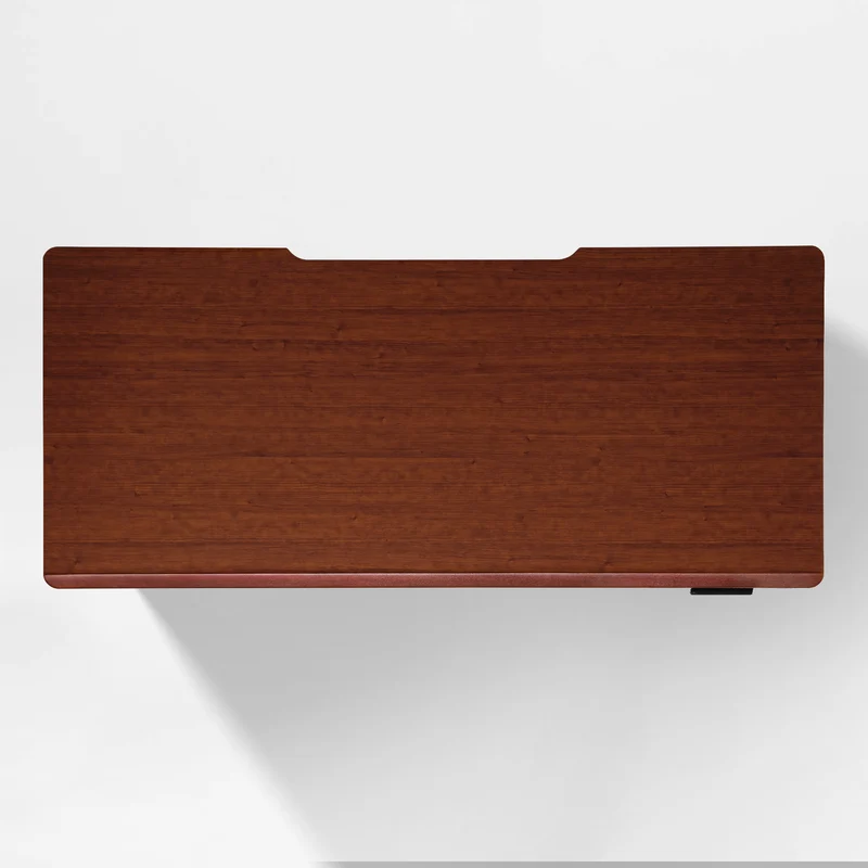 Ark Lite Standing Desk (63"x27")