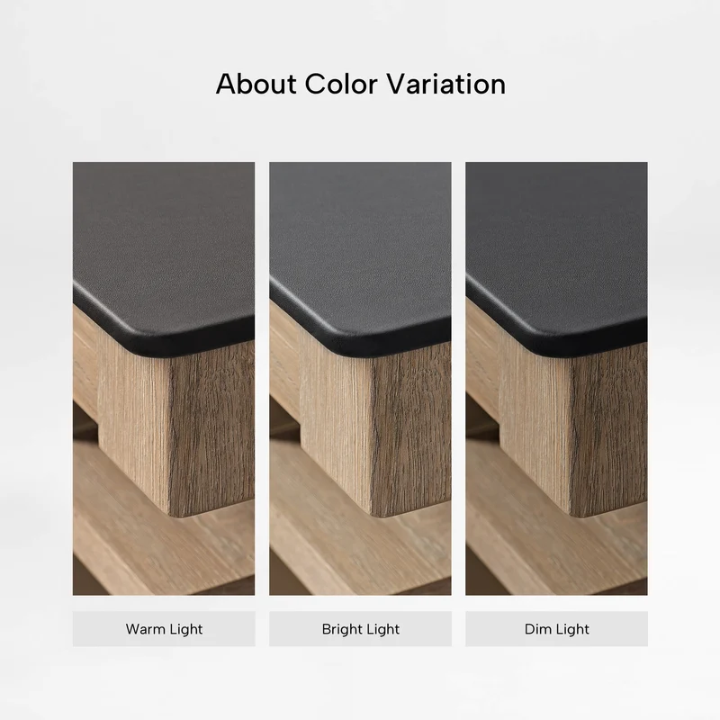 Ark EX Executive Standing Desk (60"x26")