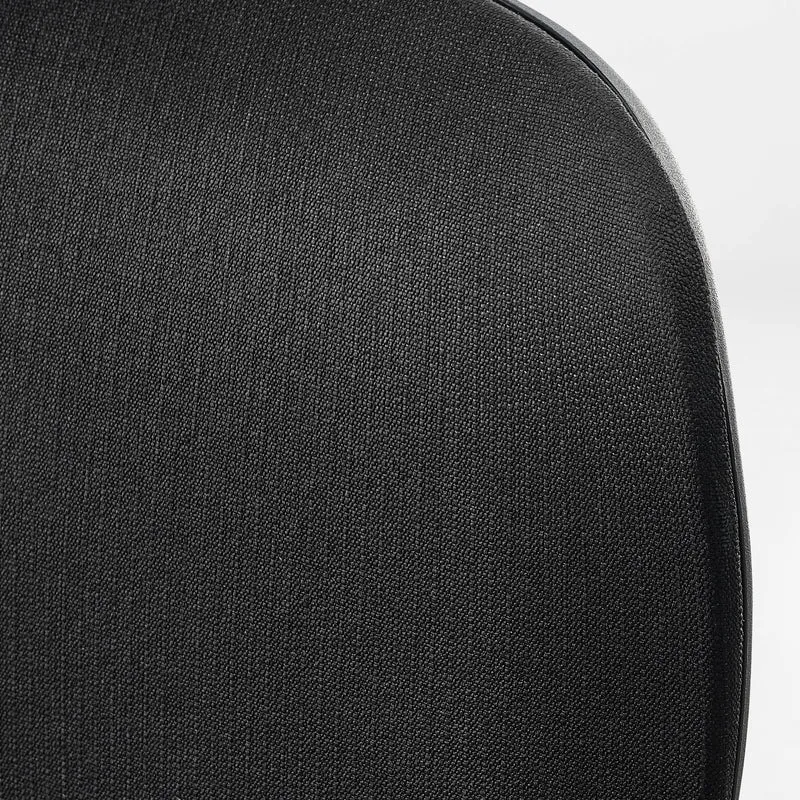 Axion, Ergonomic Hybrid Chair