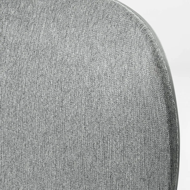 Axion, Ergonomic Hybrid Chair