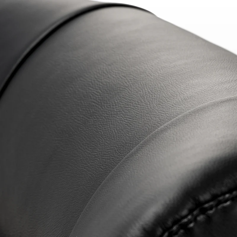[Coming Soon]Matteo Lounge Chair and Ottoman