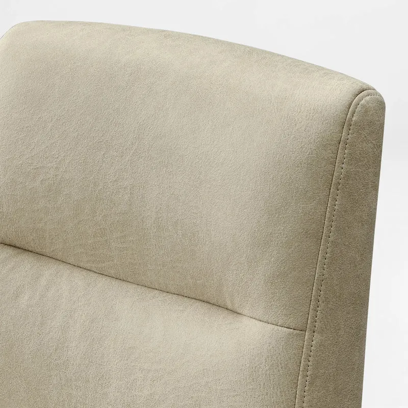 Becky, Ultra Soft Cushion Home Office Chair