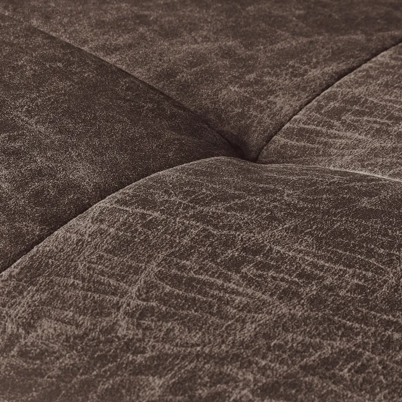 Becky, Ultra Soft Cushion Home Office Chair