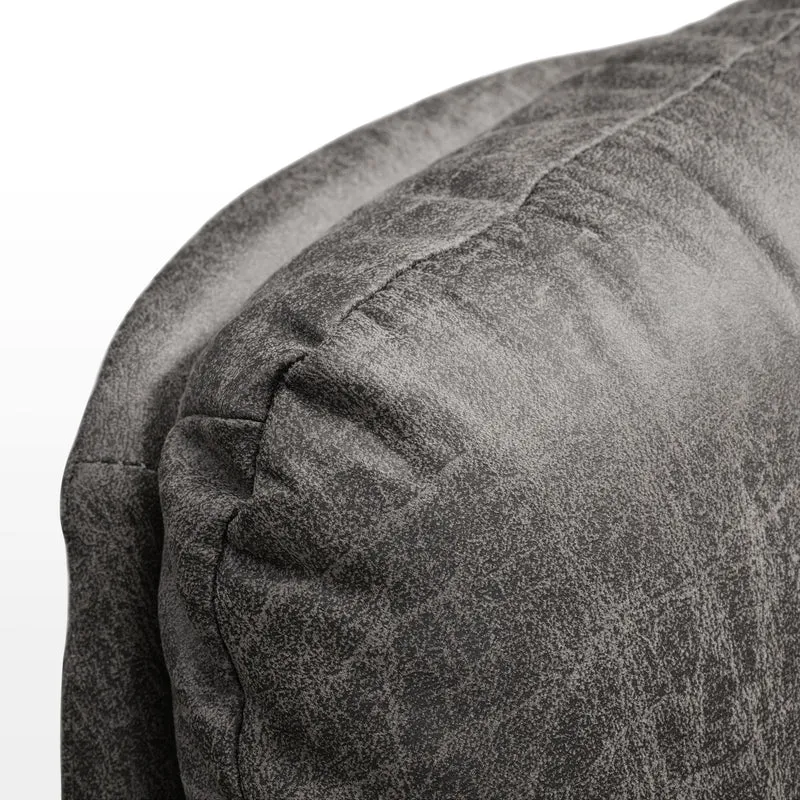 Becky, Ultra Soft Cushion Home Office Chair