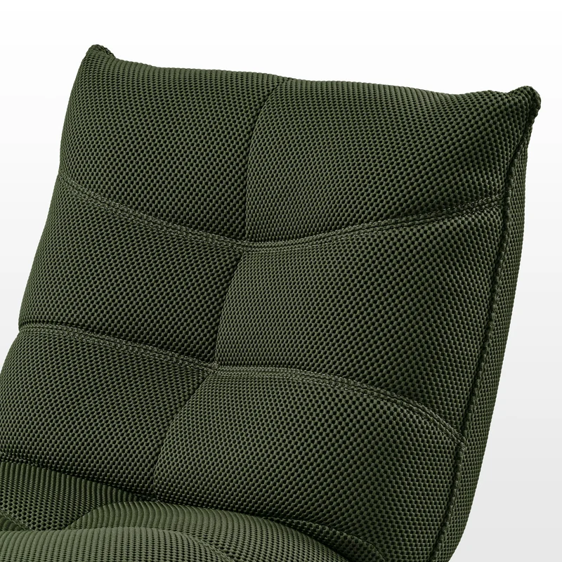 Linx, Recliner with Wireless Charging & USB