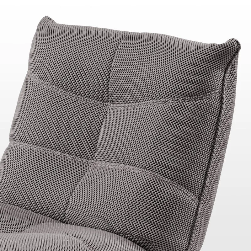Linx, Recliner with Wireless Charging & USB