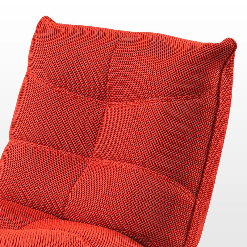 Linx, Recliner with Wireless Charging & USB
