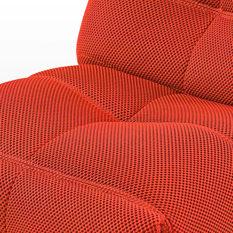 Linx, Recliner with Wireless Charging & USB