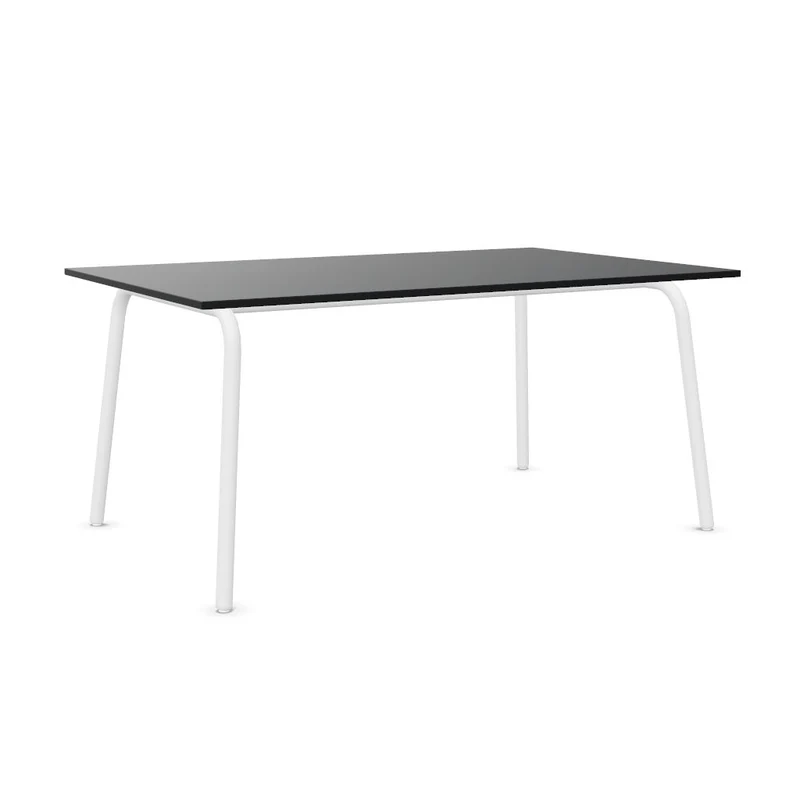 Sedus se:lab work & meet desk Konferenztisch