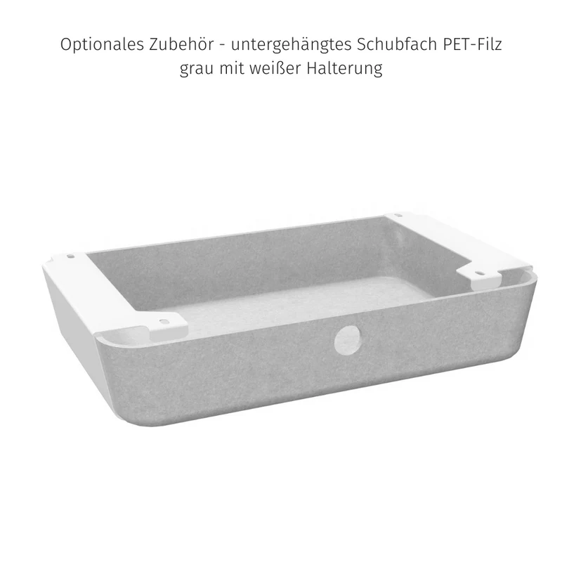 Sedus Steh-Sitz-Schreibtisch se:lab e-desk elektrisch höhenverstellbar