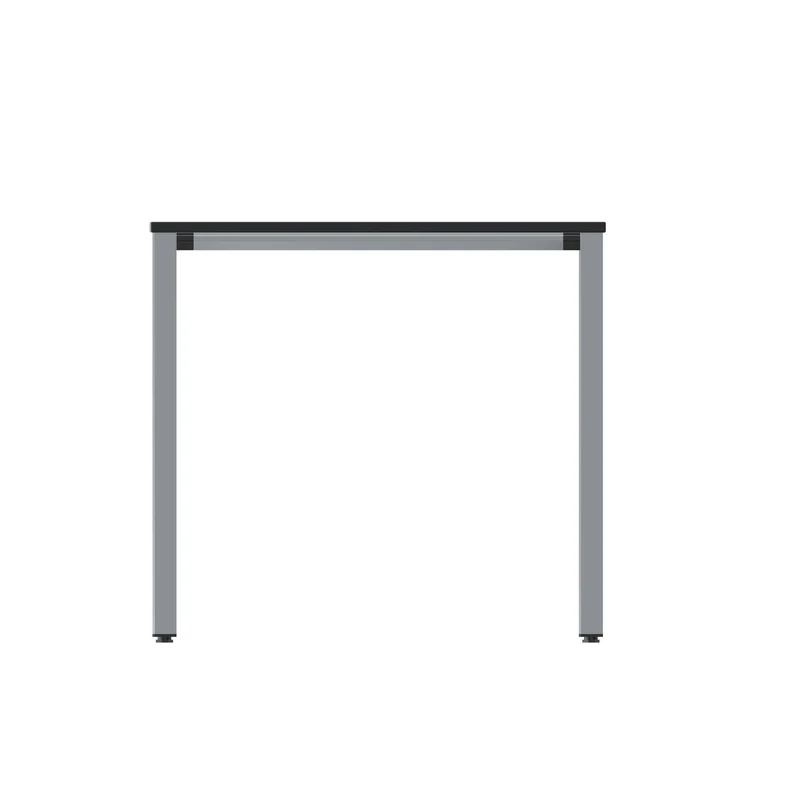 Sedus temptation four Schreibtisch