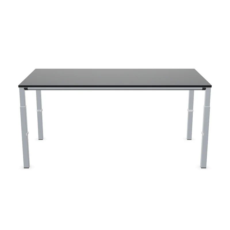 Sedus temptation four Schreibtisch