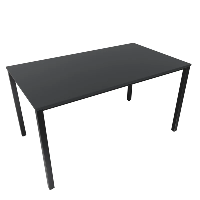Sedus temptation four Schreibtisch