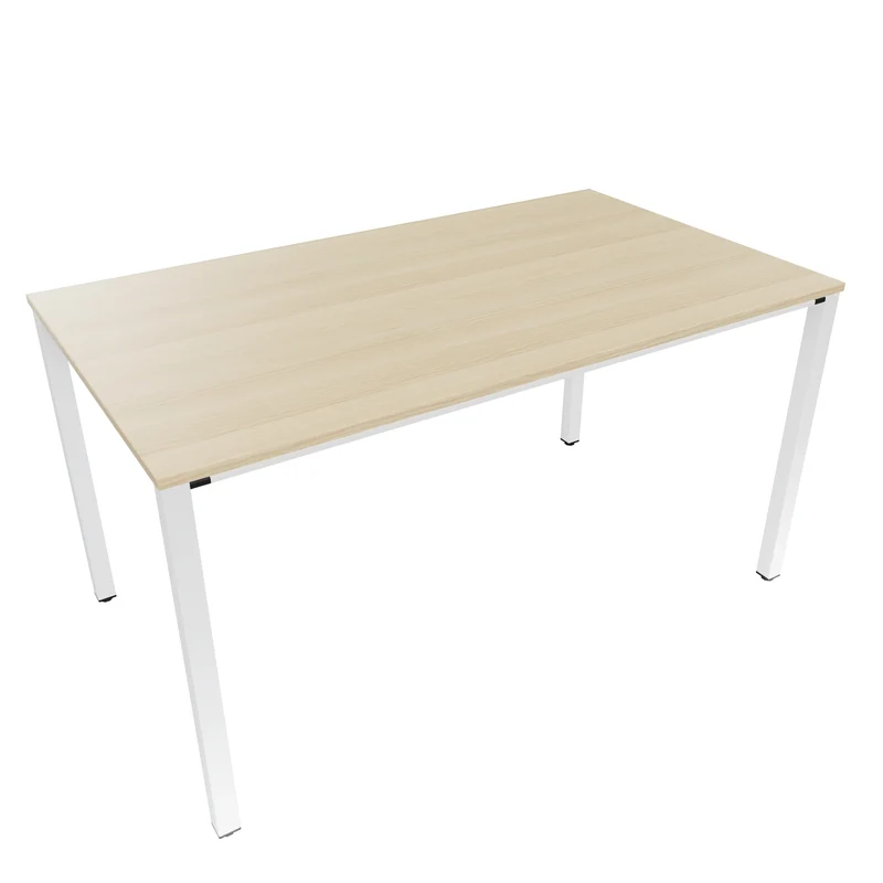 Sedus temptation four Schreibtisch