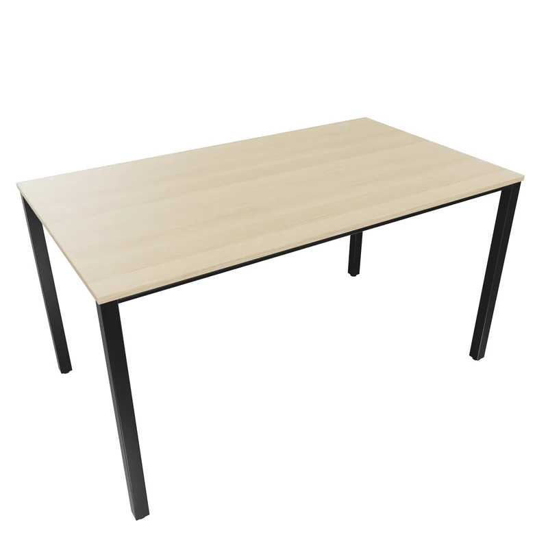 Sedus temptation four Schreibtisch