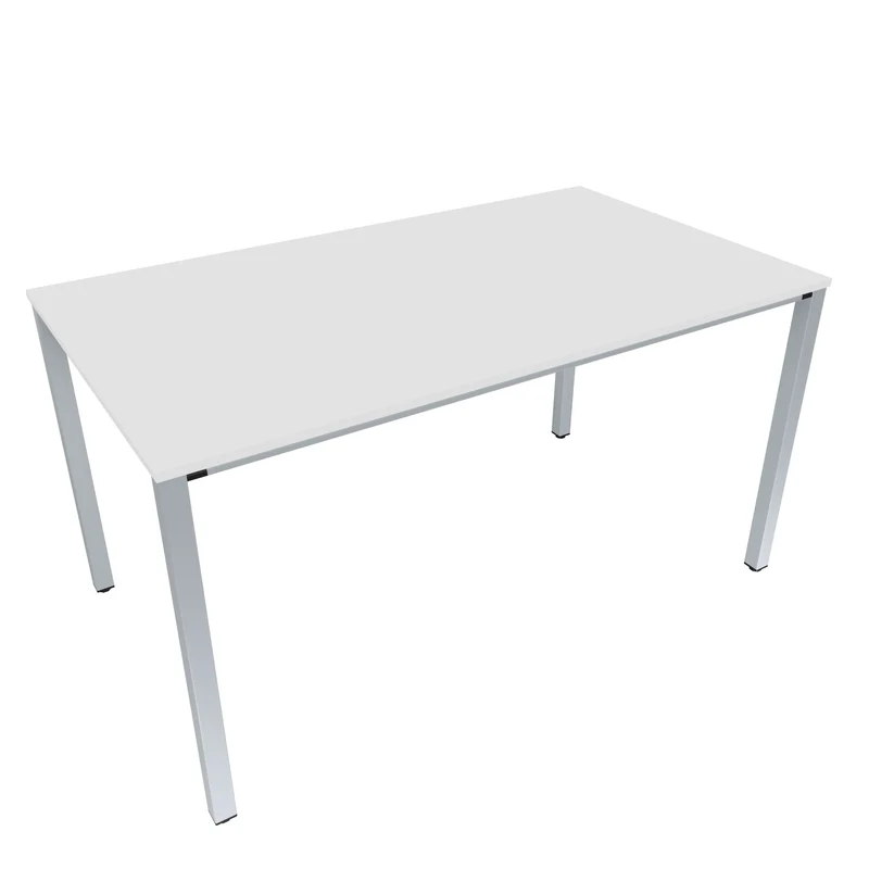 Sedus temptation four Schreibtisch