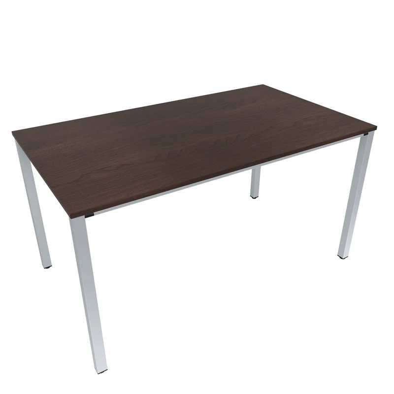 Sedus temptation four Schreibtisch