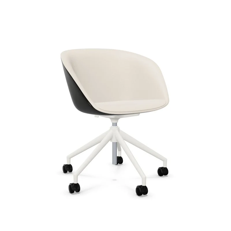 Sedus on spot cosy Drehstuhl (Box)