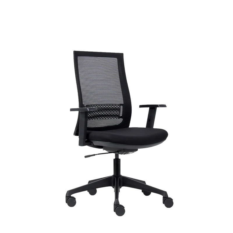 Office Admiral