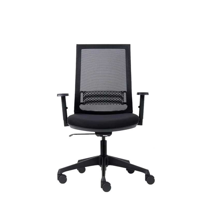 Office Admiral