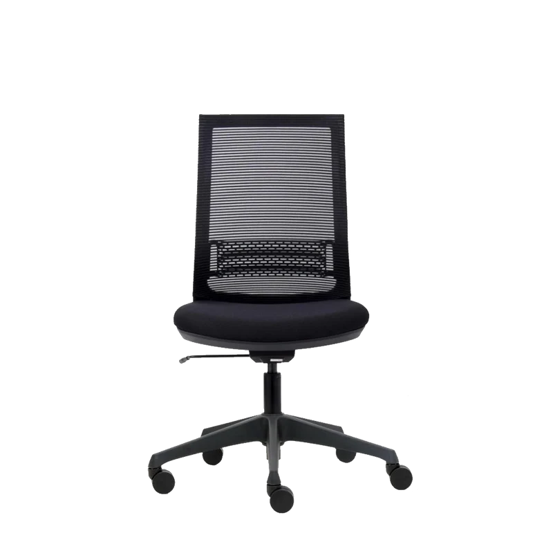 Office Admiral