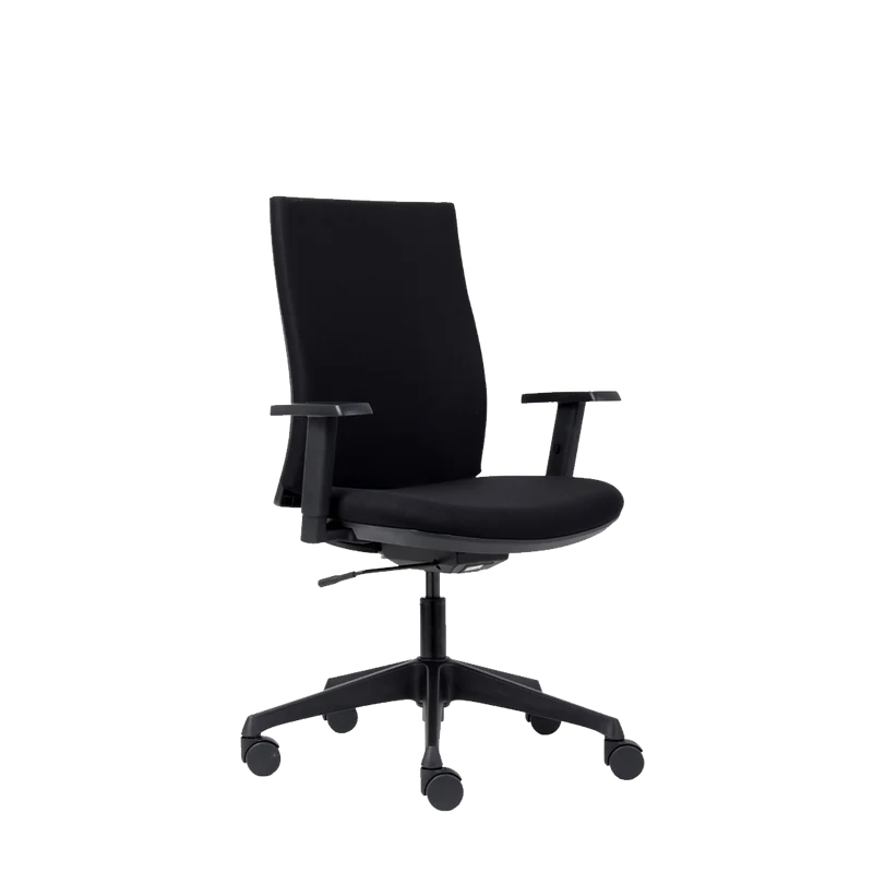Office Admiral
