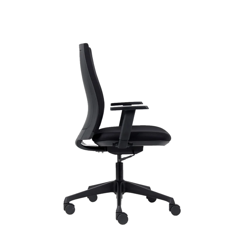 Office Admiral