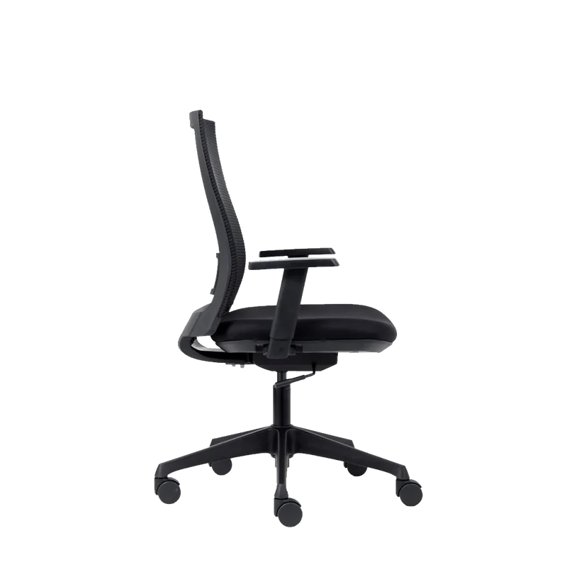 Office Admiral