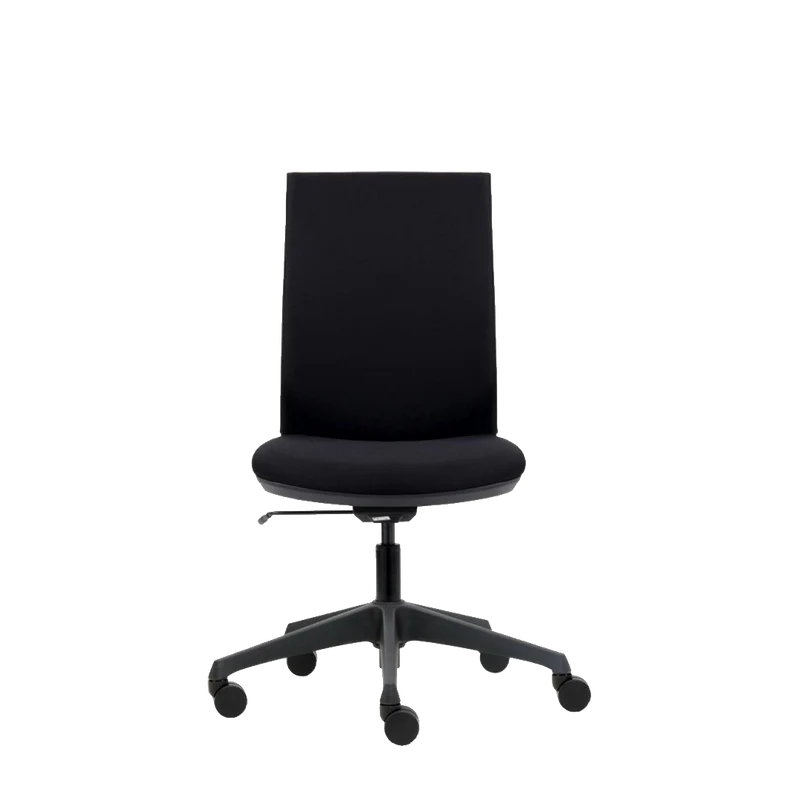 Office Admiral