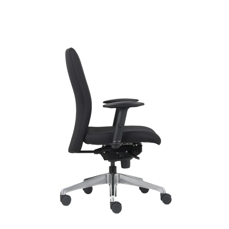 Office Crystal
