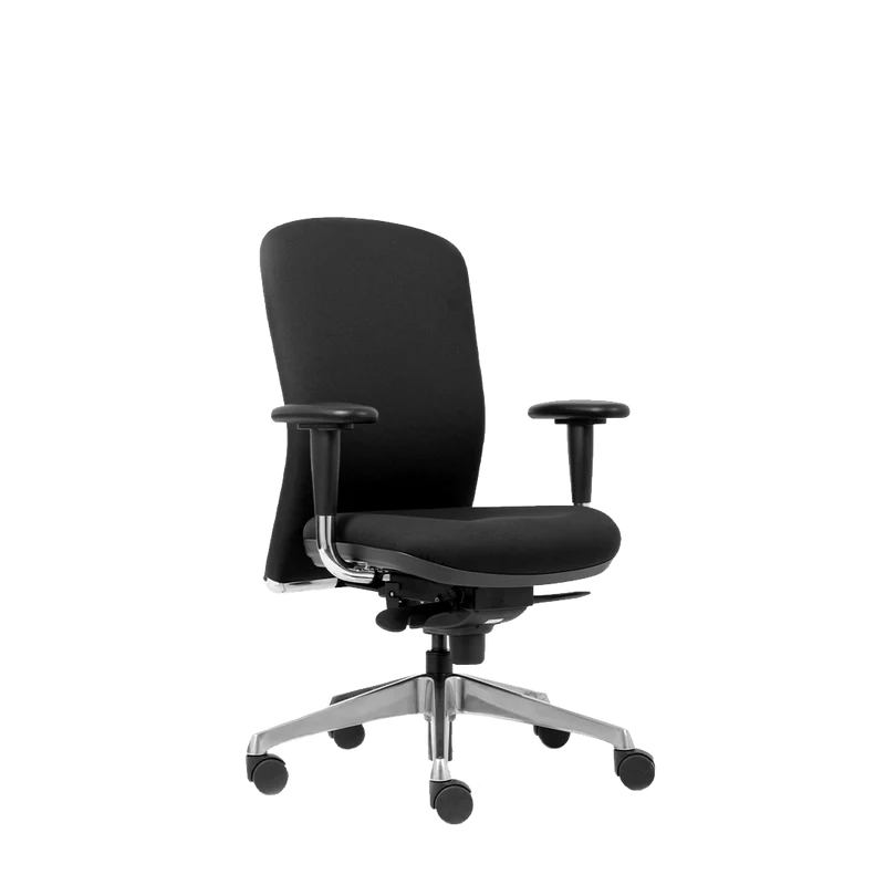 Office Imperial