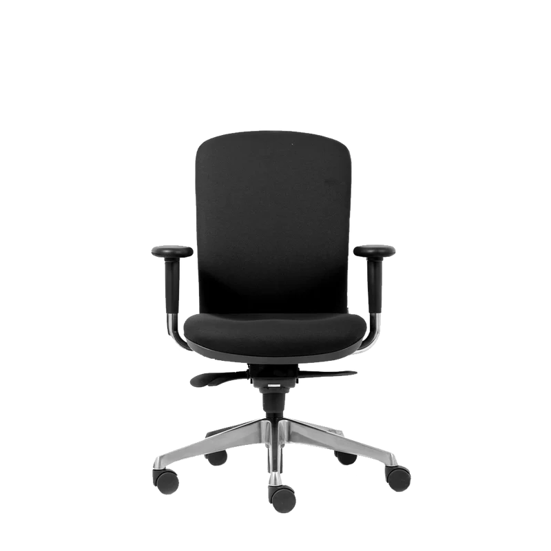 Office Imperial