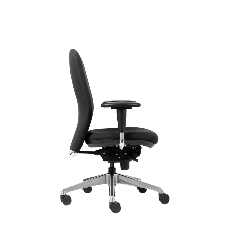 Office Imperial
