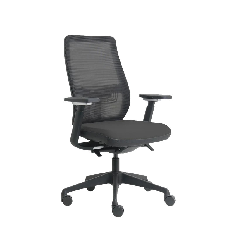 Office Ace
