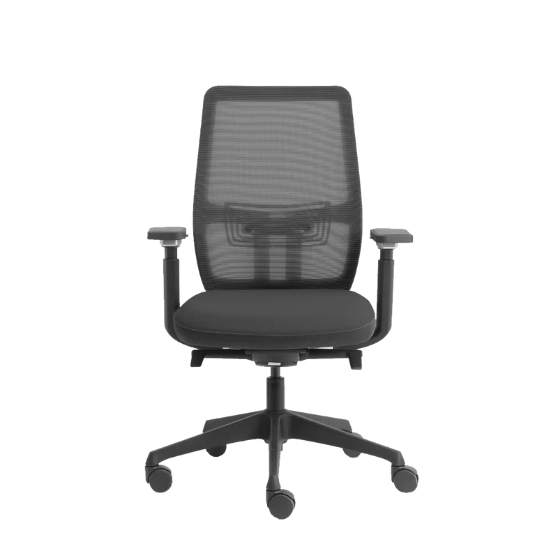 Office Ace
