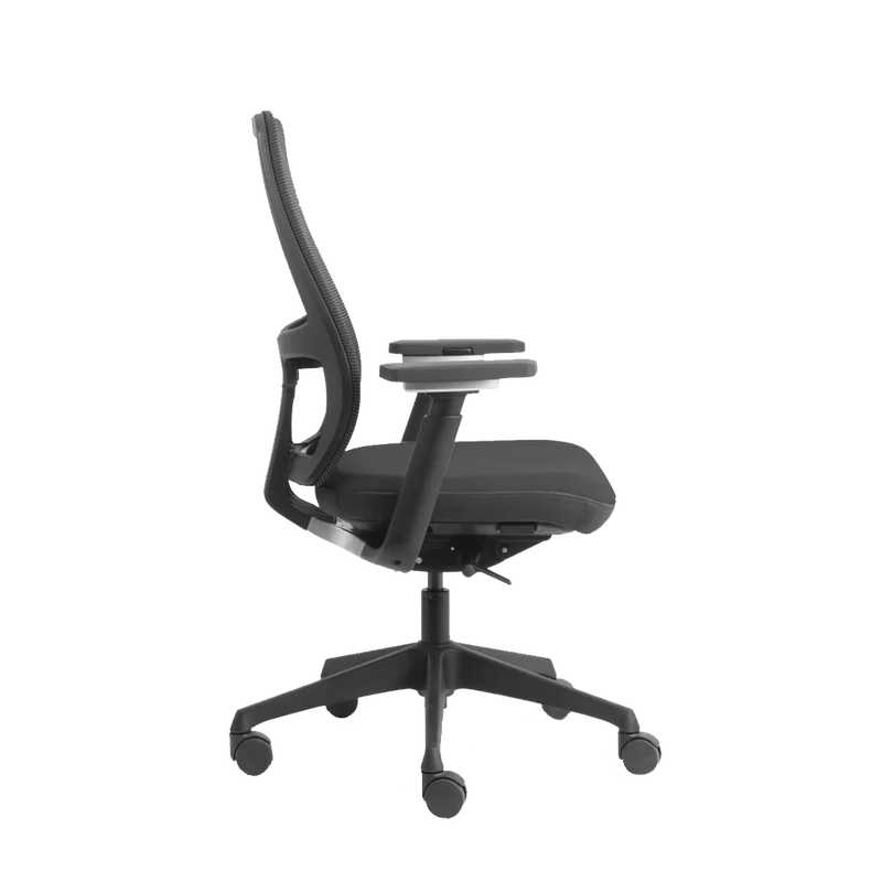 Office Ace