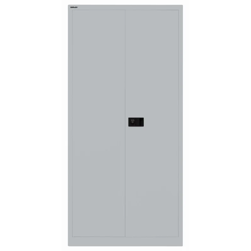 Flügeltürenschrank UNIVERSAL | mit Garderobeneinsatz