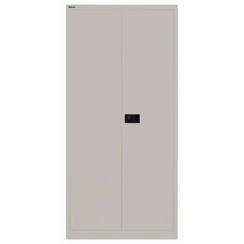 Flügeltürenschrank UNIVERSAL | mit Garderobeneinsatz