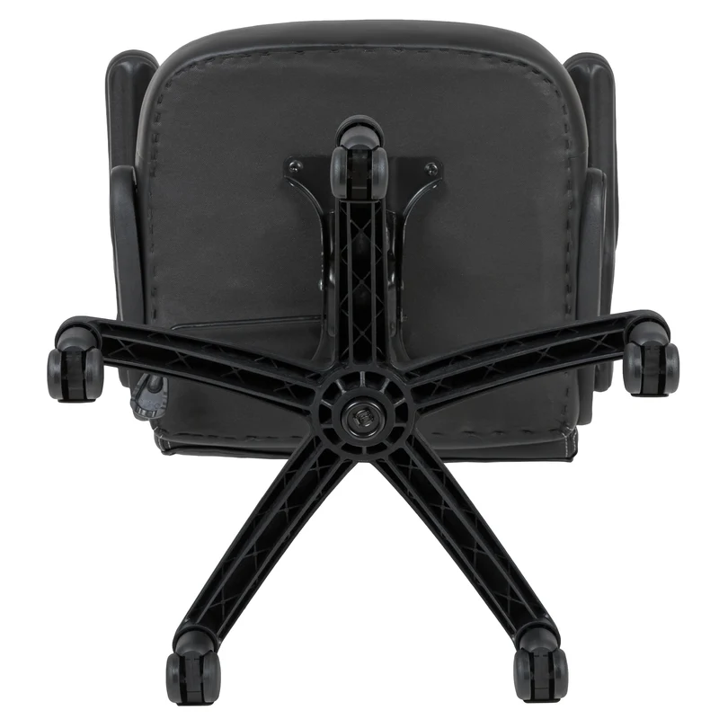 Z100 Gaming Chair Racing Office Ergonomic Computer PC Adjustable Swivel Chair