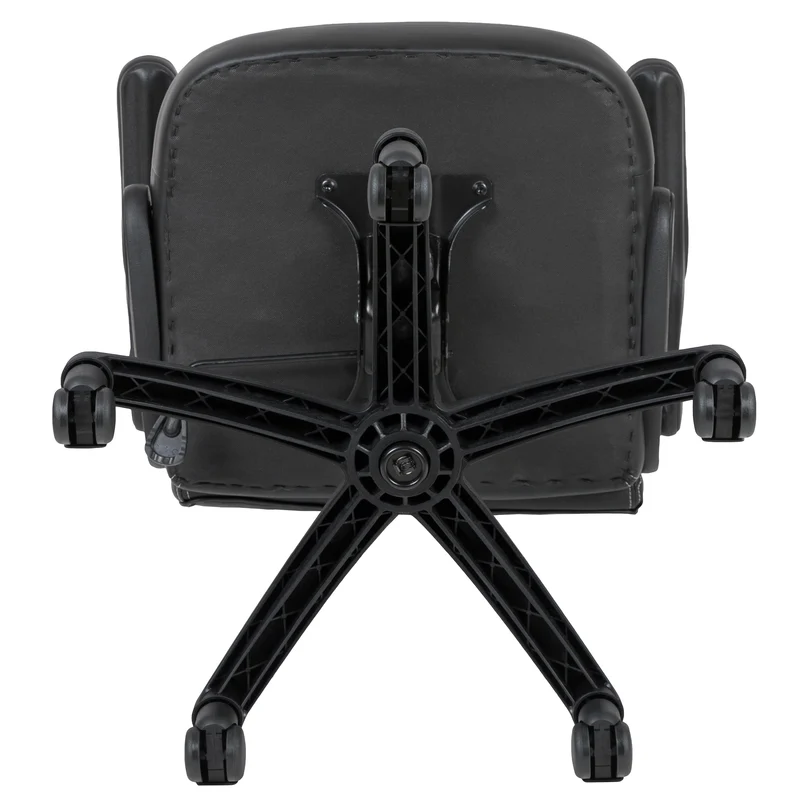 Z100 Gaming Chair Racing Office Ergonomic Computer PC Adjustable Swivel Chair