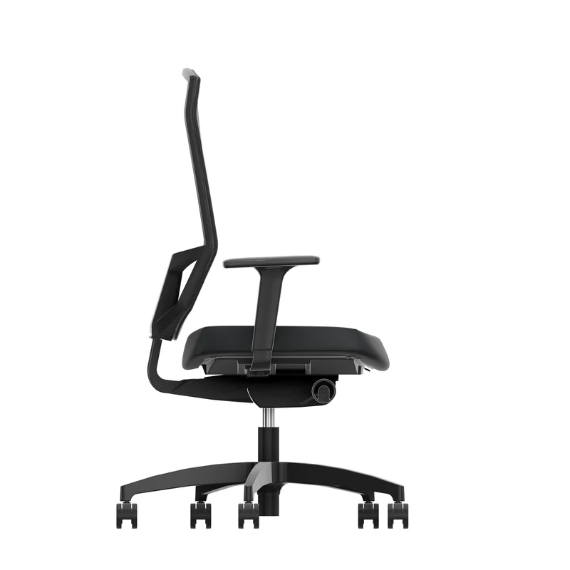 Dauphin Adjust Mesh Bürostuhl