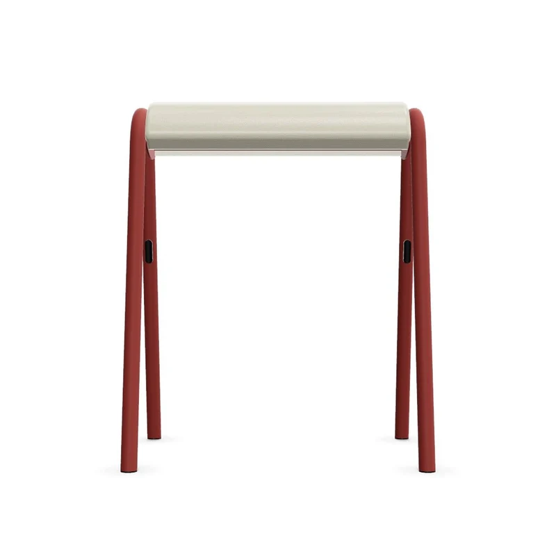 Sedus se:lab hopper Stehhocker (Box)