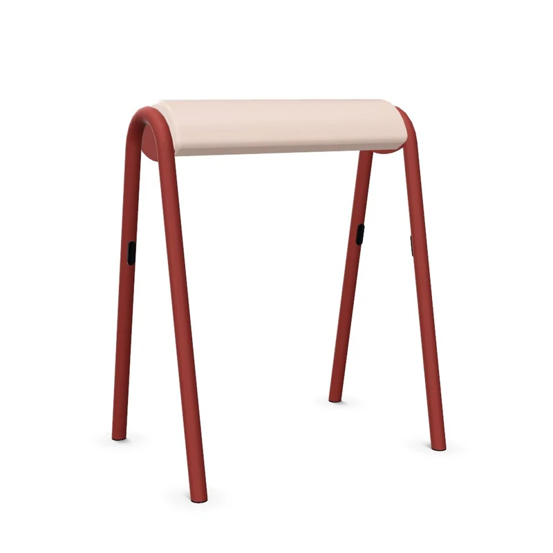 Sedus se:lab hopper Stehhocker (Box)