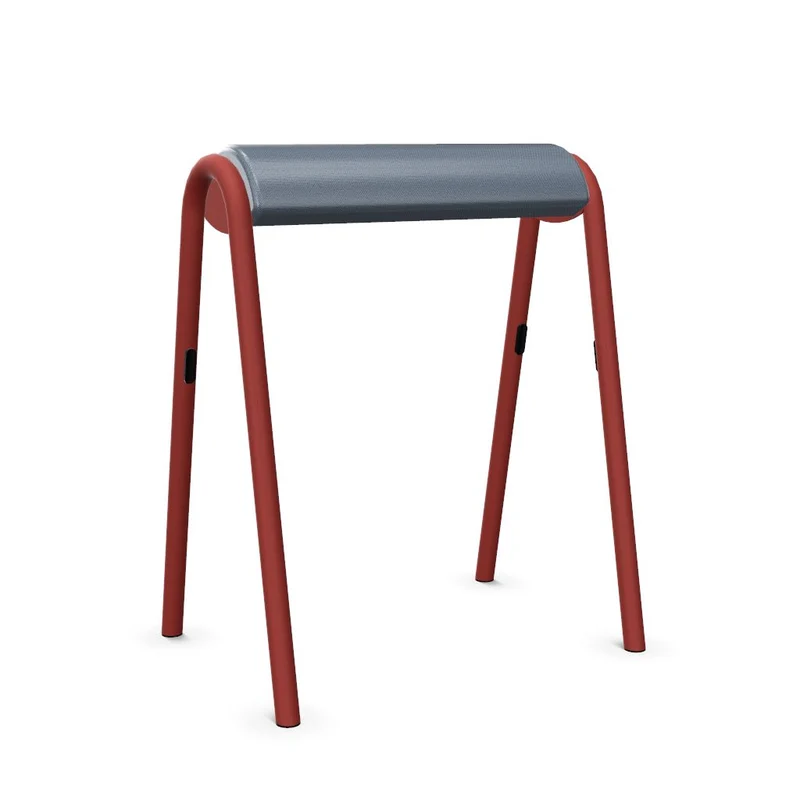Sedus se:lab hopper Stehhocker (Box)