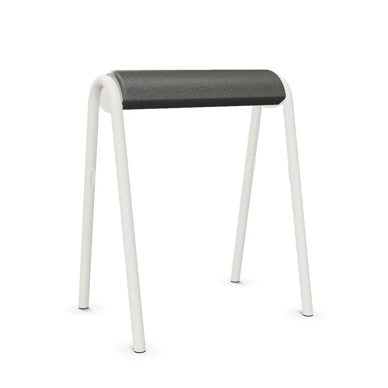 Sedus se:lab hopper Stehhocker (Box)