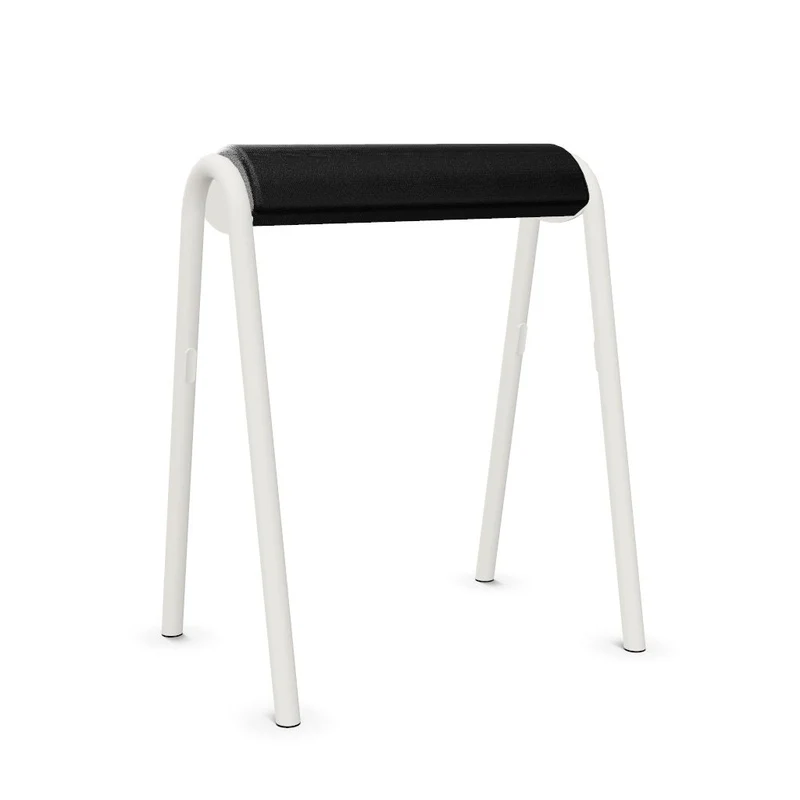Sedus se:lab hopper Stehhocker (Box)