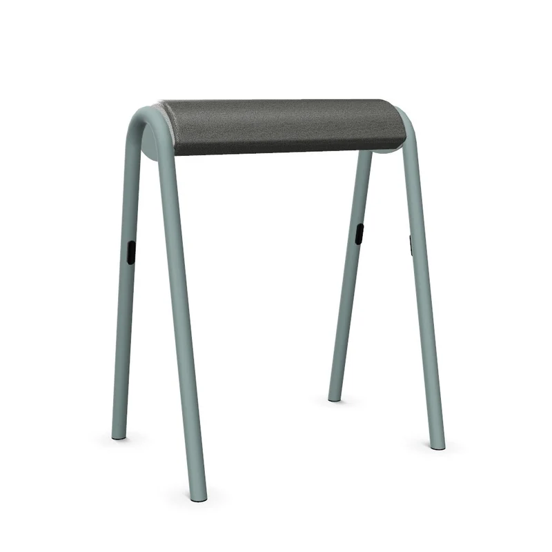 Sedus se:lab hopper Stehhocker (Box)