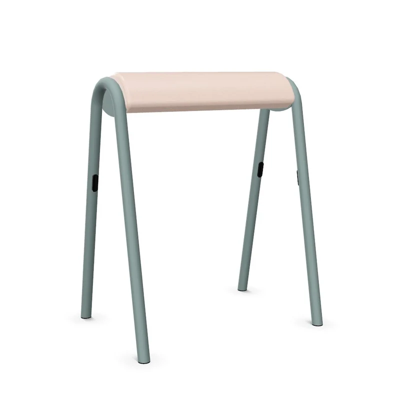 Sedus se:lab hopper Stehhocker (Box)