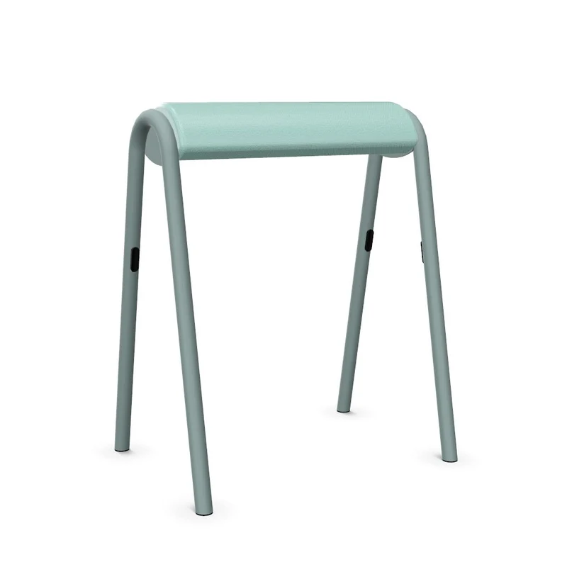 Sedus se:lab hopper Stehhocker (Box)